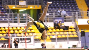 ga serie b foto simone ferraro sf106075 copia